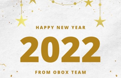 It is a long established fact that a reader will be distracted by the readable content of a page when looking at its layout.